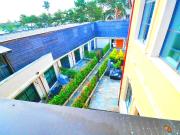 Villetta a schiera in vendita a Sarzana SP