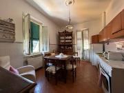 Villetta a schiera in vendita a Sarzana SP