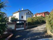 Villetta a schiera in vendita a Sarzana SP