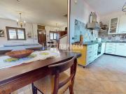 Villetta a schiera in vendita a Sassari SS