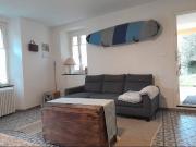 Villetta a schiera in vendita a Sassello SV