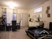 Villetta a schiera in vendita a Sasso Marconi BO