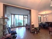 Villetta a schiera in vendita a Sasso Marconi BO