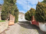 Villetta a schiera in vendita a Sasso Marconi BO