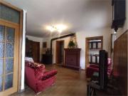 Villetta a schiera in vendita a Sassocorvaro Auditore PU