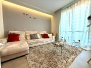 Villetta a schiera in vendita a Sassuolo MO