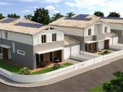 Villetta a schiera in vendita a Sassuolo MO