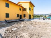 Villetta a schiera in vendita a Savignano sul Panaro MO