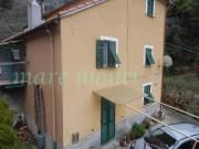 Villetta a schiera in vendita a Savona SV