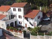 Villetta a schiera in vendita a Savona SV