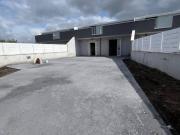 Villetta a schiera in vendita a Scafati SA