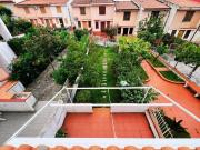 Villetta a schiera in vendita a Scalea CS