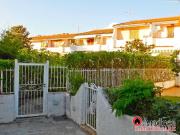 Villetta a schiera in vendita a Scalea CS
