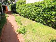 Villetta a schiera in vendita a Scalea CS