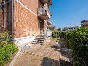 Villetta a schiera in Vendita a Scandiano