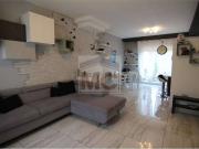 Villetta a schiera in vendita a Scandiano RE