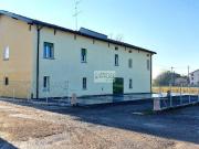 Villetta a schiera in vendita a Scandiano RE