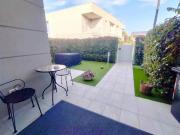 Villetta a schiera in vendita a Scandiano RE