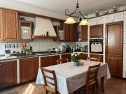 Villetta a schiera in vendita a Scandiano RE