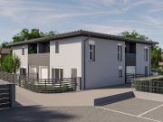 Villetta a schiera in vendita a Scandiano RE