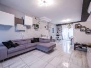 Villetta a schiera in vendita a Scandiano RE