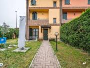 Villetta a schiera in vendita a Scandiano RE
