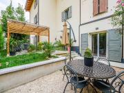 Villetta a schiera in vendita a Scandiano RE