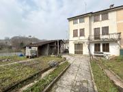Villetta a schiera in vendita a Schio VI
