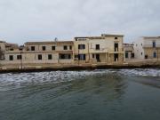 Villetta a schiera in vendita a Scicli RG