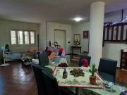 Villetta a schiera in vendita a Scisciano NA