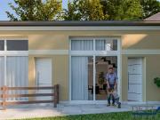 Villetta a schiera in vendita a Scorzè VE