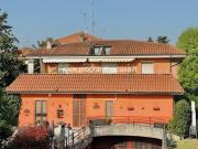 Villetta a schiera in vendita a Segrate MI