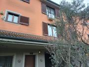 Villetta a schiera in vendita a Segrate MI