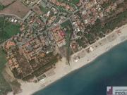 Villetta a schiera in vendita a Sellia Marina CZ