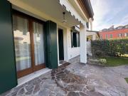 Villetta a schiera in Vendita a Selvazzano Dentro