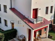 Villetta a schiera in vendita a Selvazzano Dentro PD