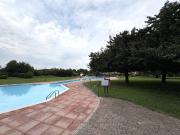 Villetta a schiera in vendita a Selvazzano Dentro PD