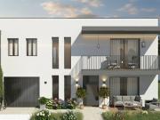 Villetta a schiera in vendita a Selvazzano Dentro PD