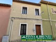 Villetta a schiera in vendita a Seneghe OR