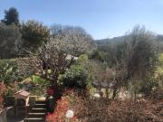 Villetta a schiera in vendita a Senigallia AN