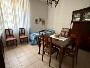 Villetta a schiera in vendita a Senigallia AN