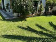 Villetta a schiera in vendita a Senigallia AN