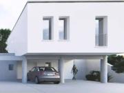 Villetta a schiera in vendita a Senigallia AN