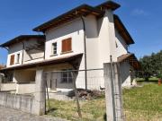 Villetta a schiera in vendita a Seravezza LU