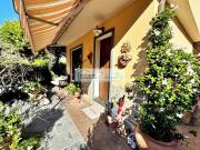 Villetta a schiera in vendita a Seravezza LU