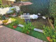 Villetta a schiera in vendita a Seravezza LU