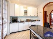 Villetta a schiera in vendita a Seregno MB