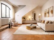 Villetta a schiera in vendita a Seregno MB