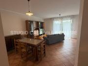 Villetta a schiera in vendita a Seriate BG