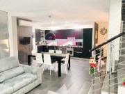 Villetta a schiera in vendita a Sermide e Felonica